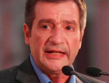 Πλεόνασμα 21,7 εκατ. ευρώ κατέγραψε για το 2017 ο δήμος Αθηναίων